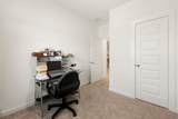 8026 Veneto Green Drive - Photo 23