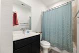 8026 Veneto Green Drive - Photo 24