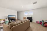 8026 Veneto Green Drive - Photo 25