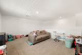 8026 Veneto Green Drive - Photo 26