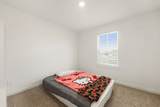 8026 Veneto Green Drive - Photo 27