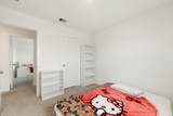 8026 Veneto Green Drive - Photo 28