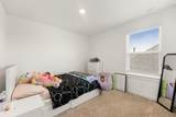 8026 Veneto Green Drive - Photo 29