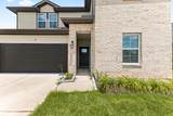 8026 Veneto Green Drive - Photo 3