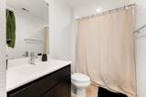 8026 Veneto Green Drive - Photo 30