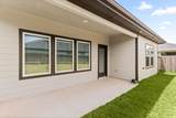 8026 Veneto Green Drive - Photo 31
