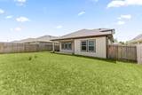 8026 Veneto Green Drive - Photo 35