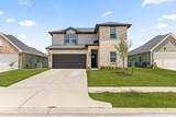 8026 Veneto Green Drive - Photo 36
