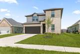 8026 Veneto Green Drive - Photo 37