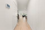 8026 Veneto Green Drive - Photo 4