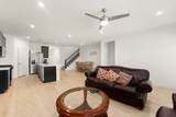 8026 Veneto Green Drive - Photo 7