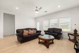 8026 Veneto Green Drive - Photo 8
