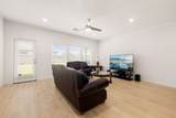 8026 Veneto Green Drive - Photo 9