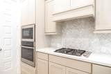 31410 Golden Cliffs Lane - Photo 14