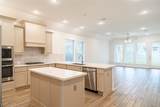 31410 Golden Cliffs Lane - Photo 15