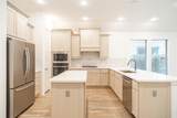 31410 Golden Cliffs Lane - Photo 16