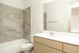 31410 Golden Cliffs Lane - Photo 20