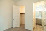 31410 Golden Cliffs Lane - Photo 21
