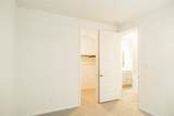 31410 Golden Cliffs Lane - Photo 9