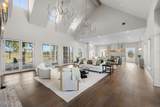 404 Blackberry Lane - Photo 11