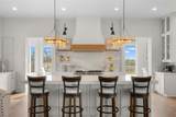 404 Blackberry Lane - Photo 13