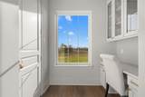 404 Blackberry Lane - Photo 17