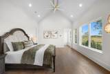 404 Blackberry Lane - Photo 22