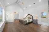 404 Blackberry Lane - Photo 23
