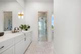 404 Blackberry Lane - Photo 24