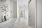 404 Blackberry Lane - Photo 25