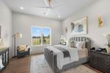 404 Blackberry Lane - Photo 29