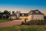 404 Blackberry Lane - Photo 3