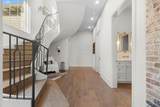 404 Blackberry Lane - Photo 31