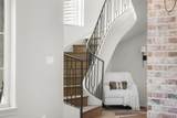 404 Blackberry Lane - Photo 33