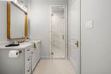 404 Blackberry Lane - Photo 39