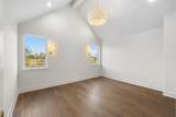 404 Blackberry Lane - Photo 40