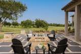 404 Blackberry Lane - Photo 43