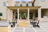 404 Blackberry Lane - Photo 44