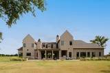 404 Blackberry Lane - Photo 46