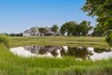 404 Blackberry Lane - Photo 47
