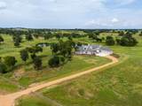 404 Blackberry Lane - Photo 48