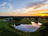 404 Blackberry Lane - Photo 49