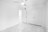 4362 Bellfort Street - Photo 8