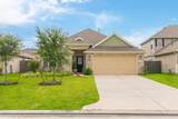 22035 Juniper Crossing Drive - Photo 1