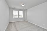 11902 Royal Willow Lane - Photo 26