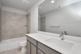 11902 Royal Willow Lane - Photo 27