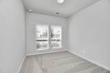 11902 Royal Willow Lane - Photo 5