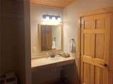 1104 Rorem Avenue - Photo 10