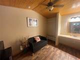1104 Rorem Avenue - Photo 11