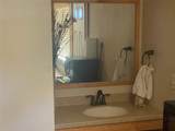 1104 Rorem Avenue - Photo 12